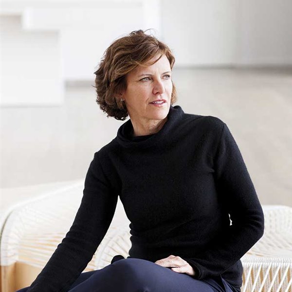 8 arquitectas que merecen un Pritzker