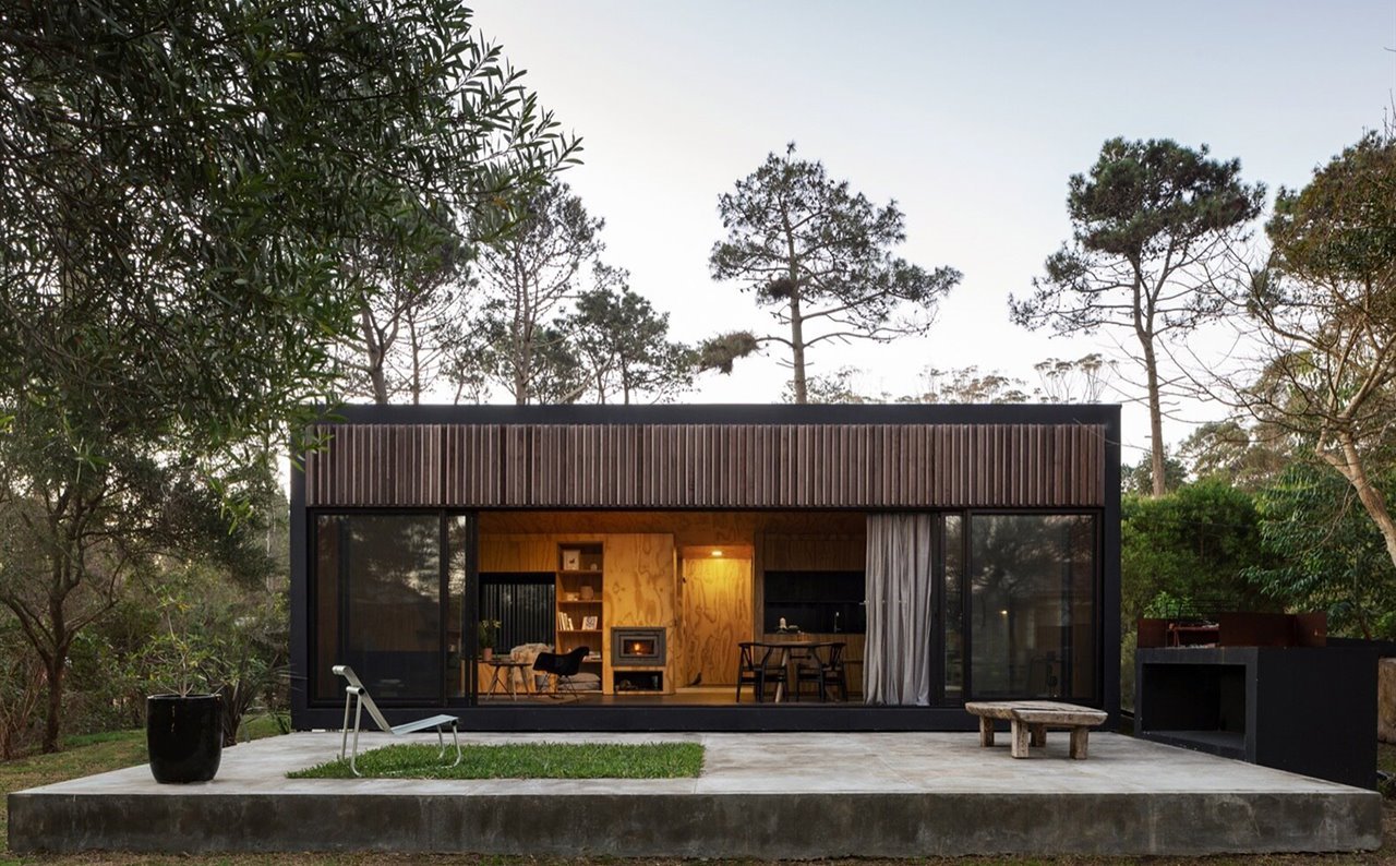 1. casa prefabricada en uruguay