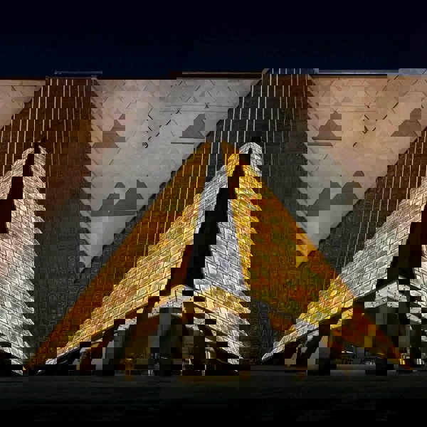 Las exposiciones y citas imprescindibles de febrero para estar al día en diseño  