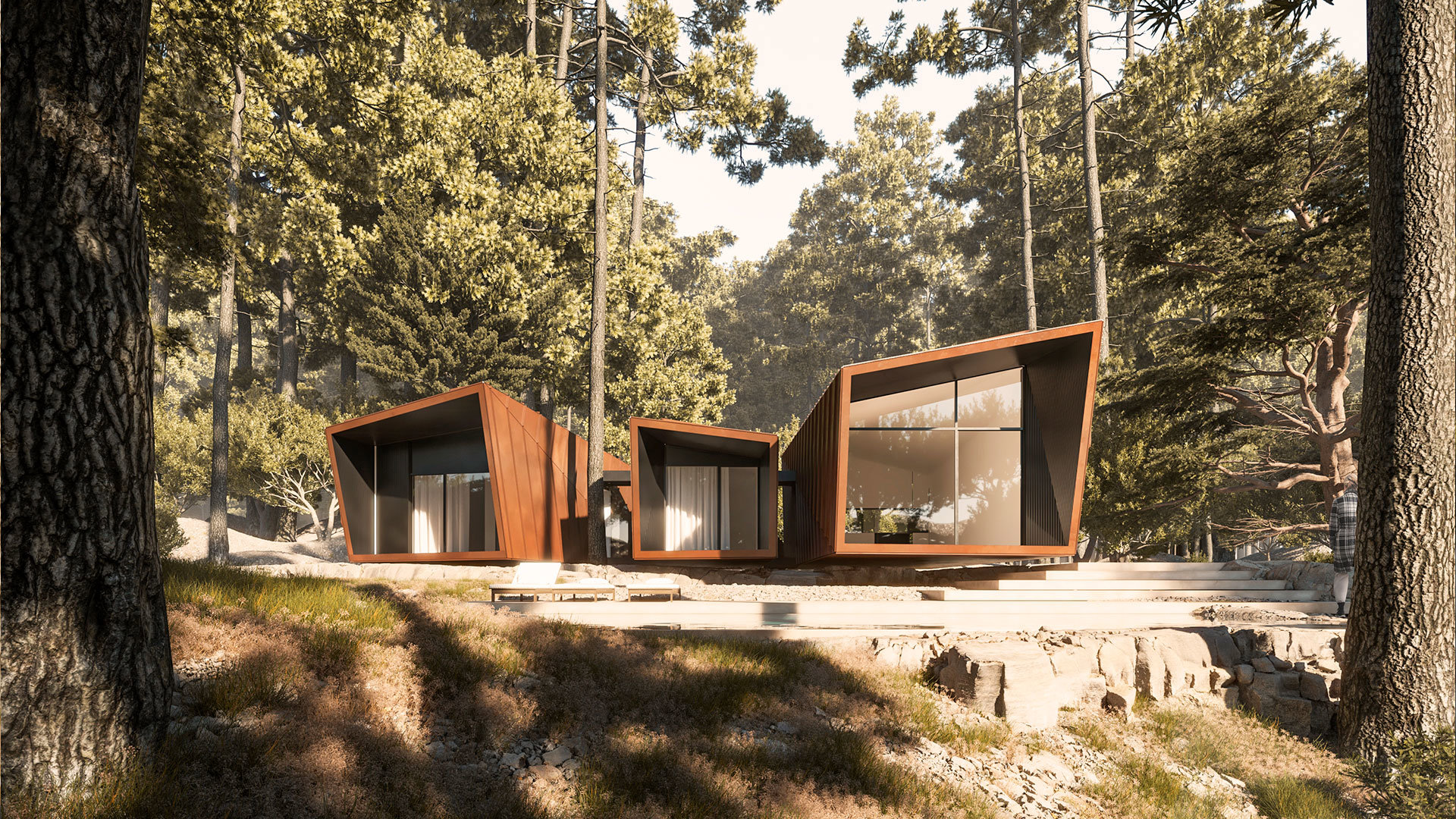 2 139 inHAUS BY Morph Rocks 01 (5)