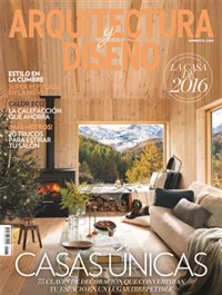 Arquitectura y diseño - Núm. 176