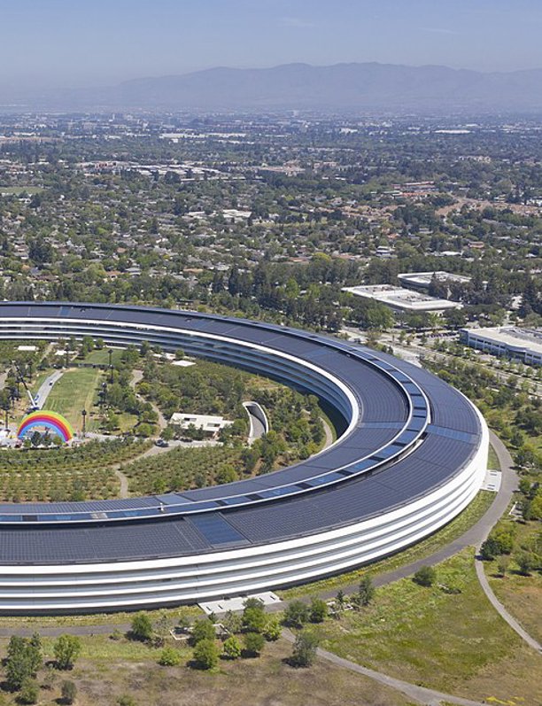 Descubre 5 proyectos recientes de Norman Foster que debes conocer en detalle (¡espóiler!: no todos mejoran lo que había)