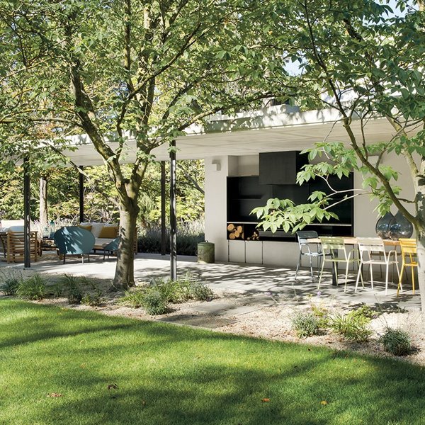 casa-abaton-jardin-madrid-04 6864d7a9 1500x998