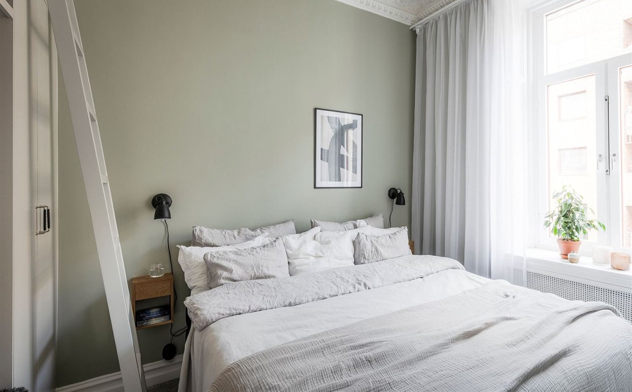 casa de estilo nordico 20