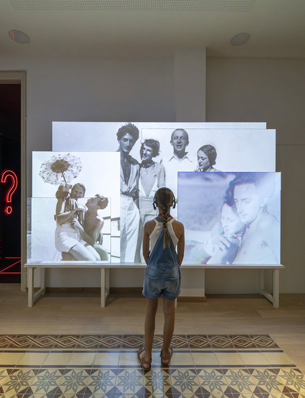 Una escapada a Figueres para descubrir lo que nunca habías visto de Salvador Dalí