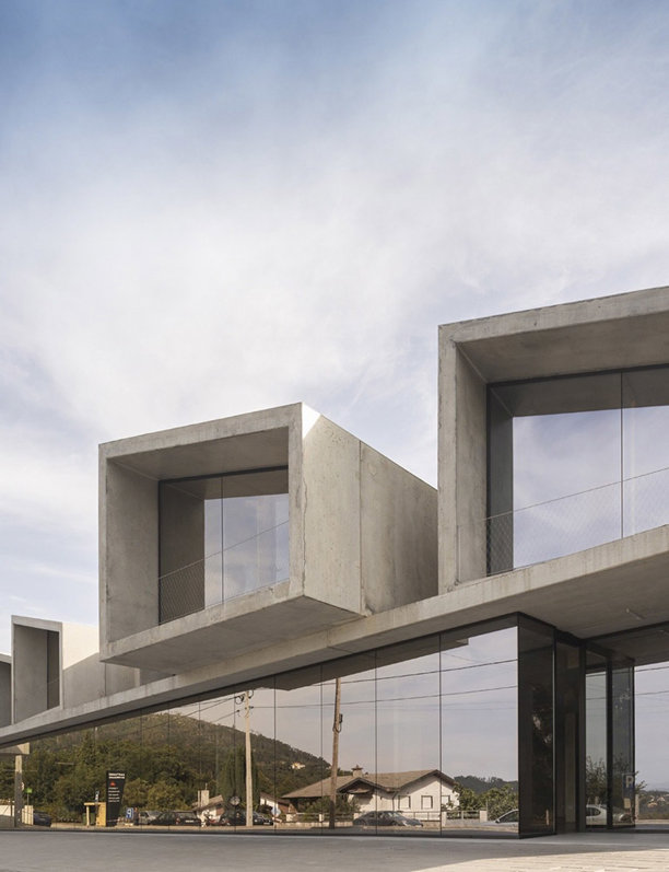 15 casas prefabricadas que transforman el estilo de vivienda tradicional: proyectos destacados por su diseño innovador