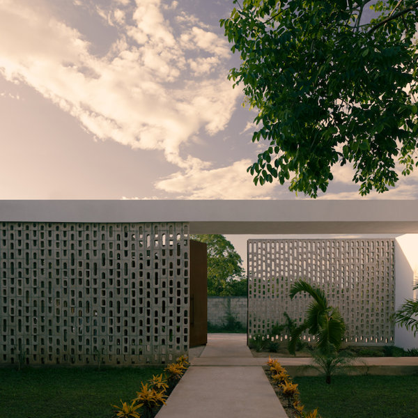 casa Wóolis (17)