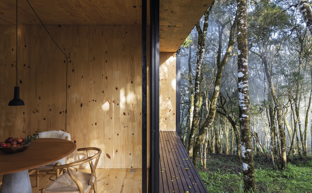 Derribamos algunos prejuicios y mitos sobre las casas prefabricadas.