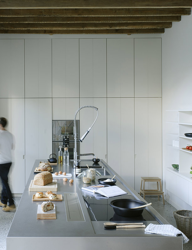 Tu cocina necesita una reforma: estos 10 consejos son TODO lo que que debes saber antes de ponerte manos a la obra