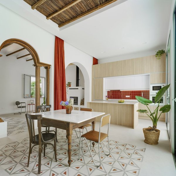 cocina-estudiobambam-comedor 