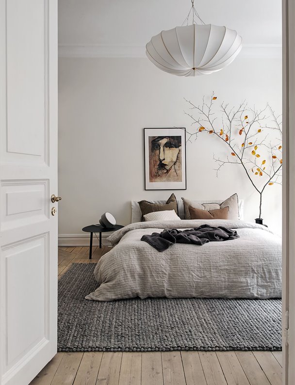 5 ideas para convertir tu piso pequeño en un hogar cálido: ¡trucos tan fáciles de seguir que comenzarás de inmediato!
