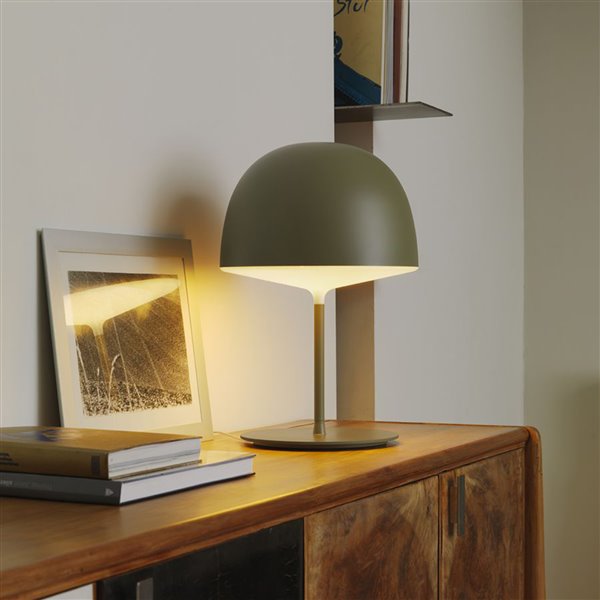 5 trucos para iluminar toda la casa sin errores