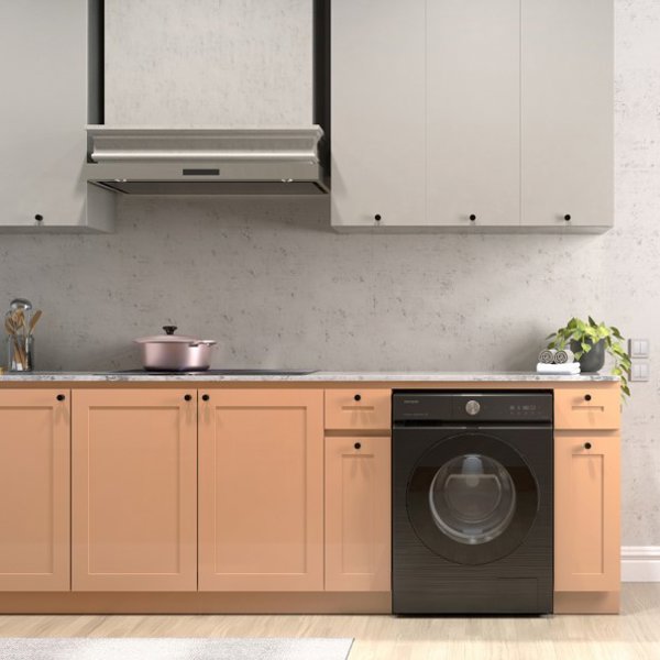 Samsung entra con fuerza al universo de la Inteligencia Artificial con nuevas soluciones para la cocina y el hogar 