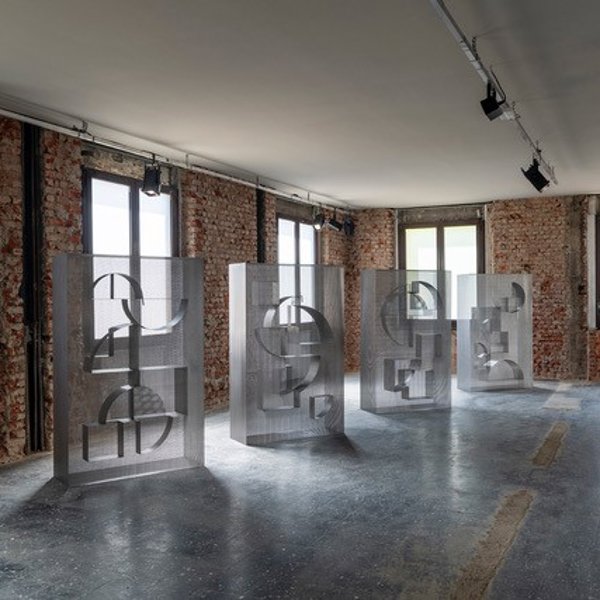 Soy la directora de Arquitectura y Diseño y estas son las 5 cosas que no debes perderte este Salone del Mobile
