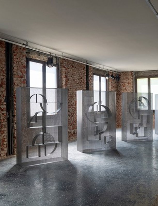Soy la directora de Arquitectura y Diseño y estas son las 5 cosas que no debes perderte este Salone del Mobile