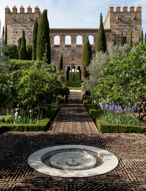 Los palacios más desconocidos de España: joyas arquitectónicas a la sombra