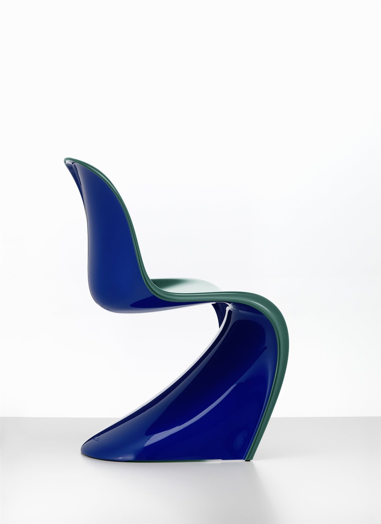 Panton Chair Duo 10