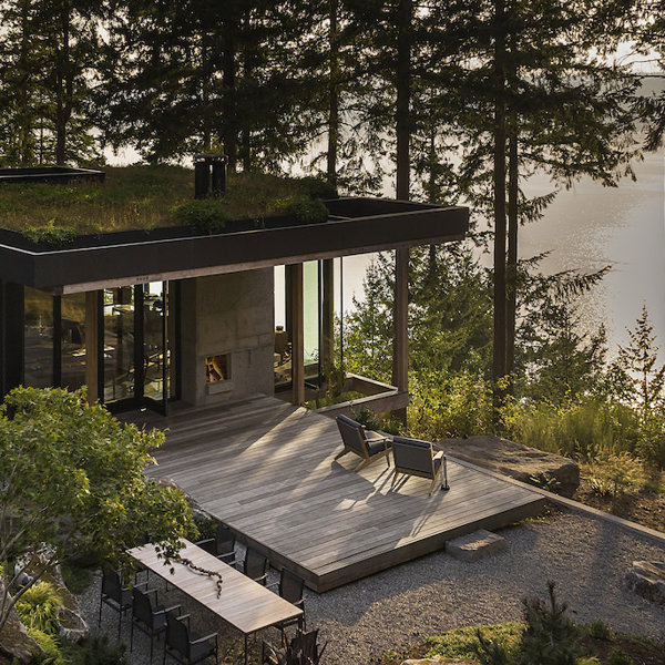 patrio casa en seattle de mwworks