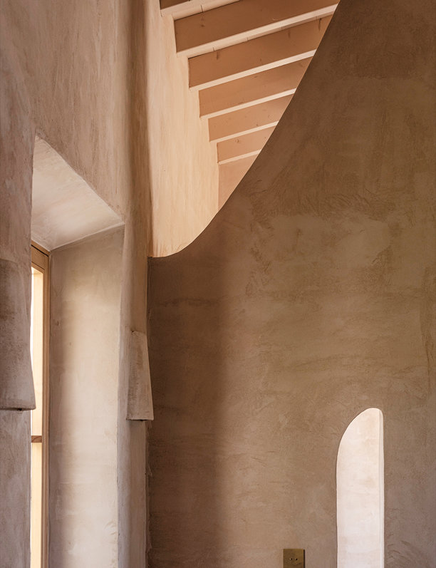Marcando tendencia en déco: 10 elementos que se impondrán en diseño, arquitectura e interiorismo
