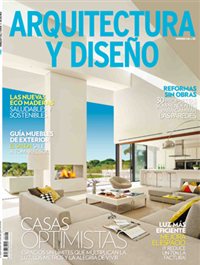 Arquitectura y diseño - Núm. 146