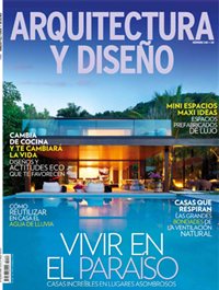 Arquitectura y diseño - Núm. 148