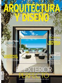 Arquitectura y diseño - Núm. 149