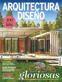 Arquitectura y diseño - Núm. 172
