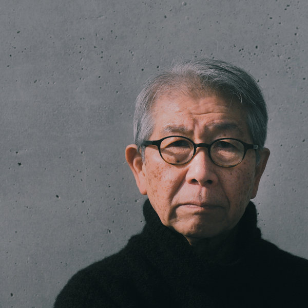 El japonés Riken Yamamoto gana el Premio Pritzker 2024