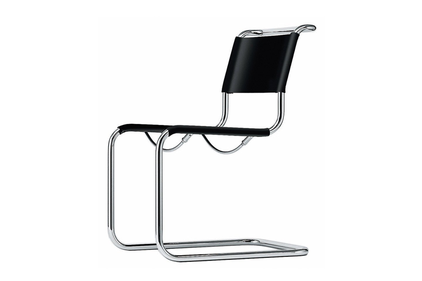 Silla S33