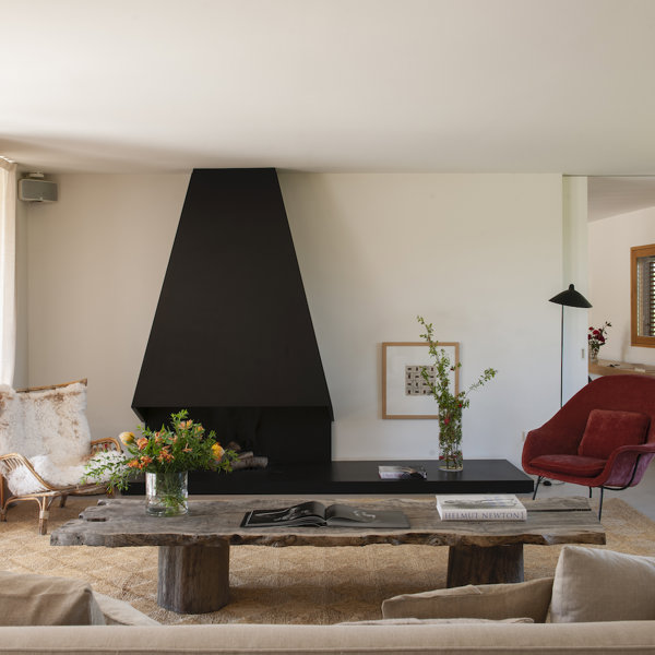 Diseño y felicidad: cómo la decoración de tu hogar puede cambiar tu estado de ánimo (y 5 consejos deco para lograr un mayor bienestar)