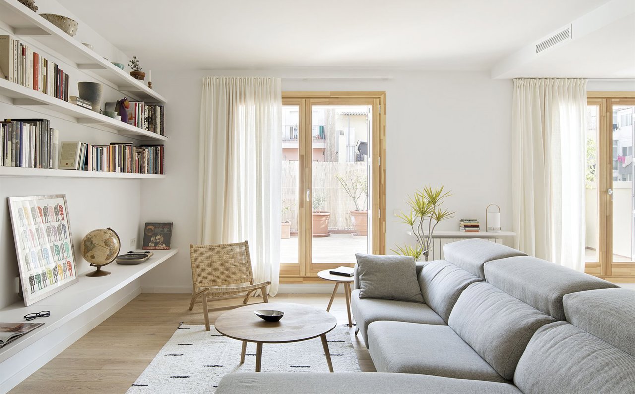 sergi pons studio betlem (6)