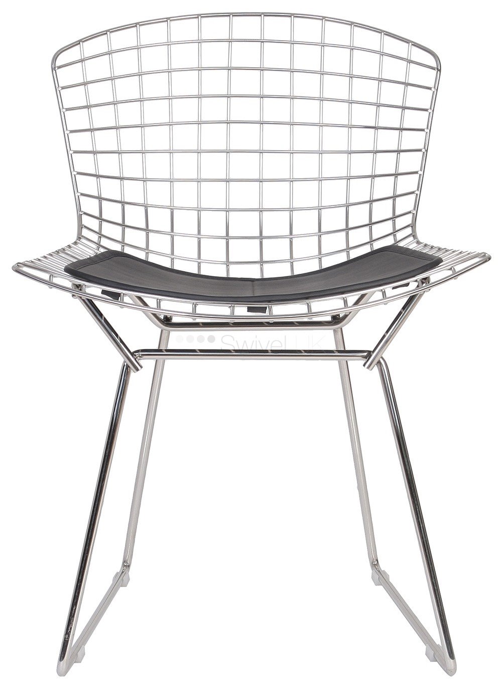 Silla 420C