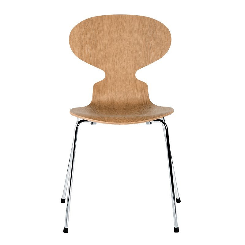 Silla Ant