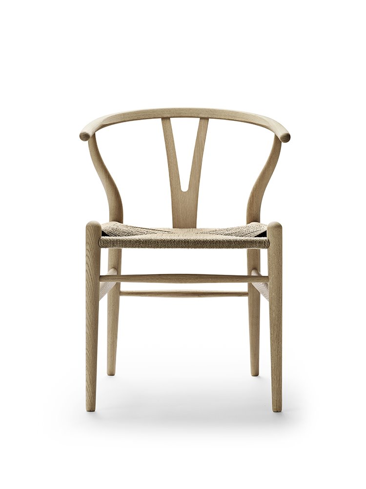 Silla CH24 Wishbone
