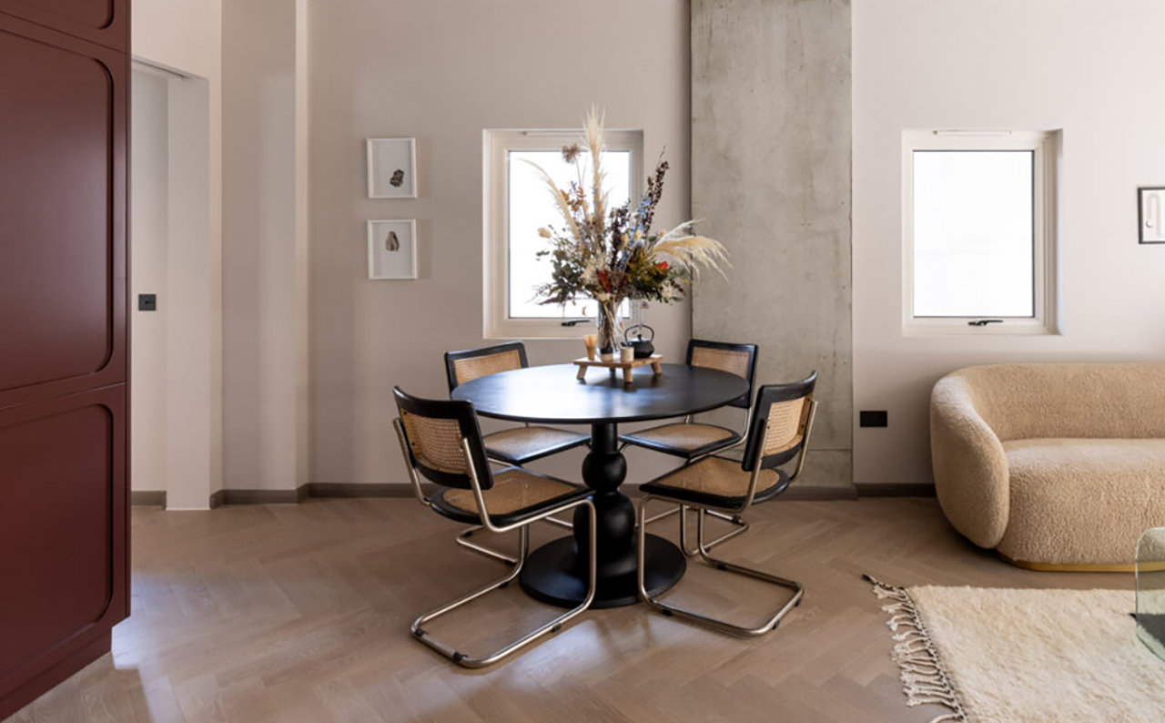 XO-Garnham-Street-London-N16-9-1200x801