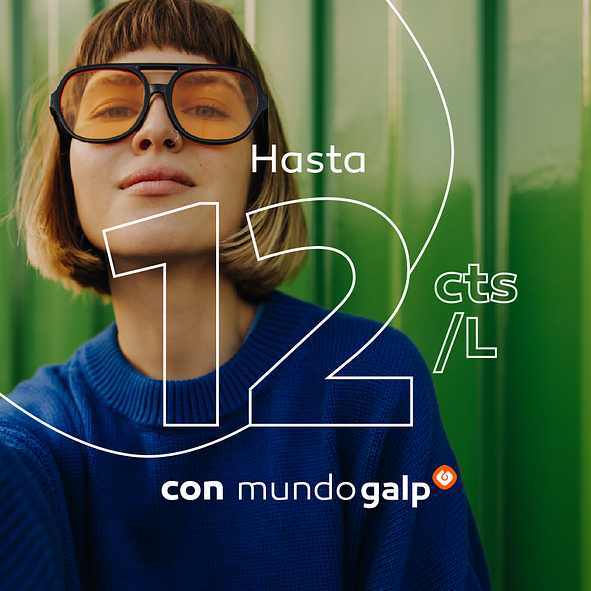 Ahorra como nunca